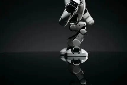 Kasino Heroes Mobilní aplikace